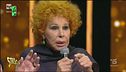 I Nuovi Mostri con Ornella Vanoni