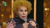 I Nuovi Mostri con Ornella Vanoni