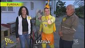 Macchinario che aiuta a muoversi