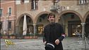 Montascale non funzionante