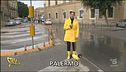 ZTL a Palermo