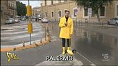 ZTL a Palermo