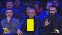 Fabrizio Corona e i marchi furbetti