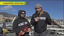 Ancora coincidenze su Sanremo Giovani
