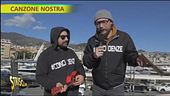 Ancora coincidenze su Sanremo Giovani