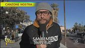 Nuova rivelazione sul contratto di Baglioni