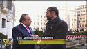 Vespone e i conflitti di interesse