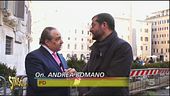 Vespone e i conflitti di interesse