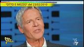 Figura di m... storica di Claudio Baglioni