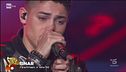 "Centomila volte"... Sanremo 2019