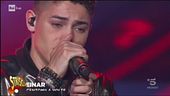 "Centomila volte"... Sanremo 2019