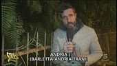 Il bracconaggio e i cinghiali