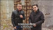 Un viadotto preoccupante