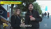 Tapiro d'oro al direttore di Rai Uno