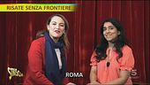 La comicità musulmana