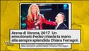 Le parodie su Sanremo 2019