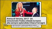 Le parodie su Sanremo 2019
