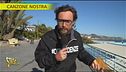 Coincidenze su ospiti e Big a Sanremo 2019
