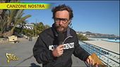 Coincidenze su ospiti e Big a Sanremo 2019