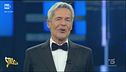 Fatti e rifatti con Claudio Baglioni
