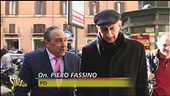 Vespone sempre più pungente