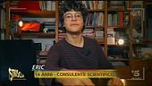 L'inquinamento da microplastiche
