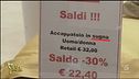 I Cartelli divertenti di Militello