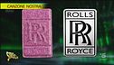 "Rolls Royce" di Achille Lauro è un inno all'ecstasy