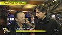 Pareri Vip a Sanremo 2019