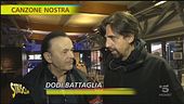 Pareri Vip a Sanremo 2019