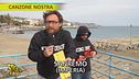 Coincidenze su Cocciante e non solo