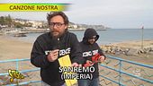 Coincidenze su Cocciante e non solo