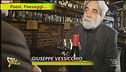 Paesi, Paesaggi con Beppe Vessicchio
