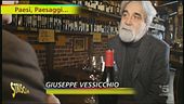 Paesi, Paesaggi con Beppe Vessicchio