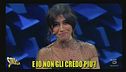 Sanremo secondo Highlander Dj
