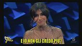 Sanremo secondo Highlander Dj