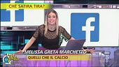 Che satira tira