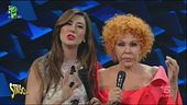 I Nuovi Mostri a Sanremo