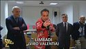 Università Antimafia