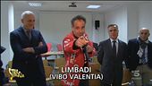 Università Antimafia