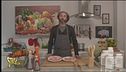Prosciutto cotto sotto esame