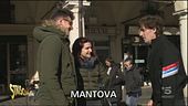 Il San Valentino di Casanova