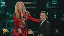 Moda caustica a Sanremo 2019