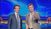 Striscia tra poco