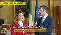 I fondi contro la violenza sulle donne