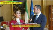I fondi contro la violenza sulle donne