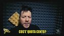 Highlander Dj e la quota cento