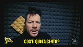 Highlander Dj e la quota cento