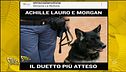 I super meme su Sanremo 2019
