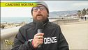 Pinuccio e le coincidenze di Sanremo 2019